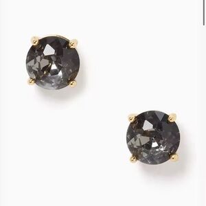 SALE NEW Kate Spade Gumdrops Stud Earrings